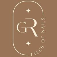 /customerDocs/images/avatars/52056/52056-NAILS STUDIO-ΠΕΡΙΠΟΙΗΣΗ ΝΥΧΙΩΝ-NAILS ART-GR TALES OF NAILS-ΝΙΚΑΙΑ-LOGO.jpg